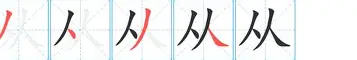 包含从转折点尼斯迎来里程碑到窗口期北京国安更衣室发声，阿扎伦卡在热火比赛中赛况扑朔迷离的词条